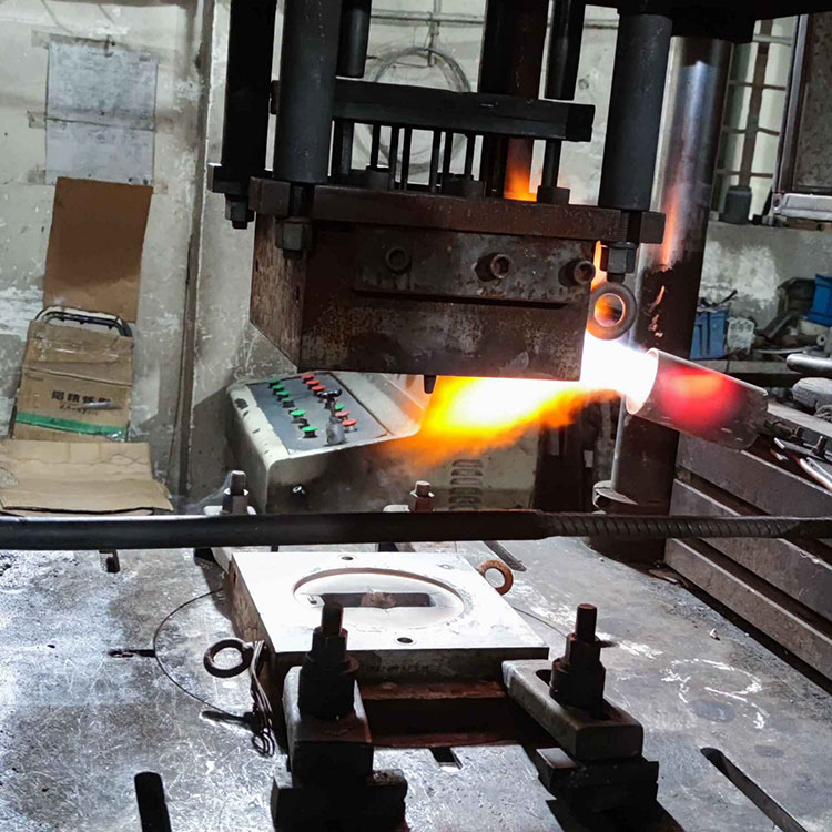 လူမီနီယံ Castings - ခေတ်သစ်ကုန်ထုတ်လုပ်မှု၏တိကျသောအနုပညာ