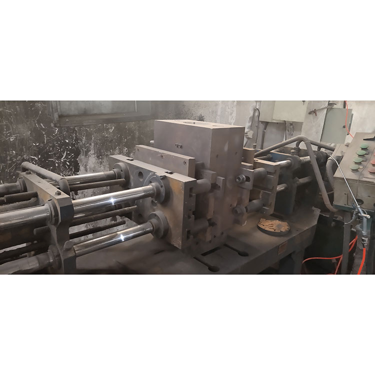 Gravity Die Casting သည် အရည်အသွေးမြင့် အလူမီနီယမ် အစိတ်အပိုင်းများအတွက် အစွမ်းထက်သော ရွေးချယ်မှုဖြစ်ရခြင်း အကြောင်းရင်း
